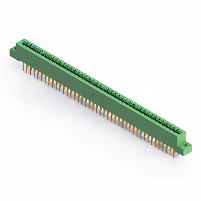 833-084-523-202 EDAC Inc.  Edgeboard Connectors